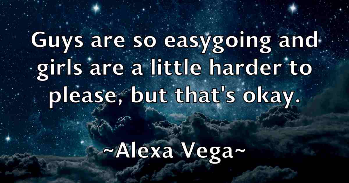 /images/quoteimage/alexa-vega-fb-23374.jpg