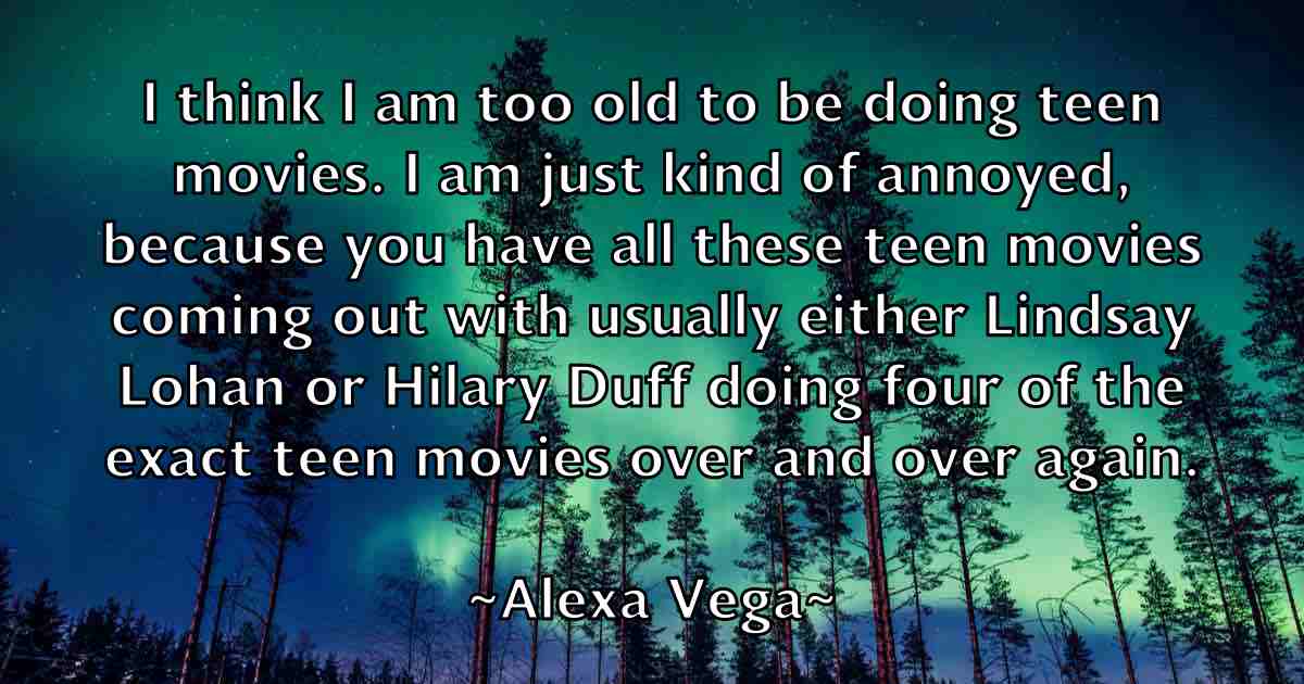 /images/quoteimage/alexa-vega-fb-23377.jpg