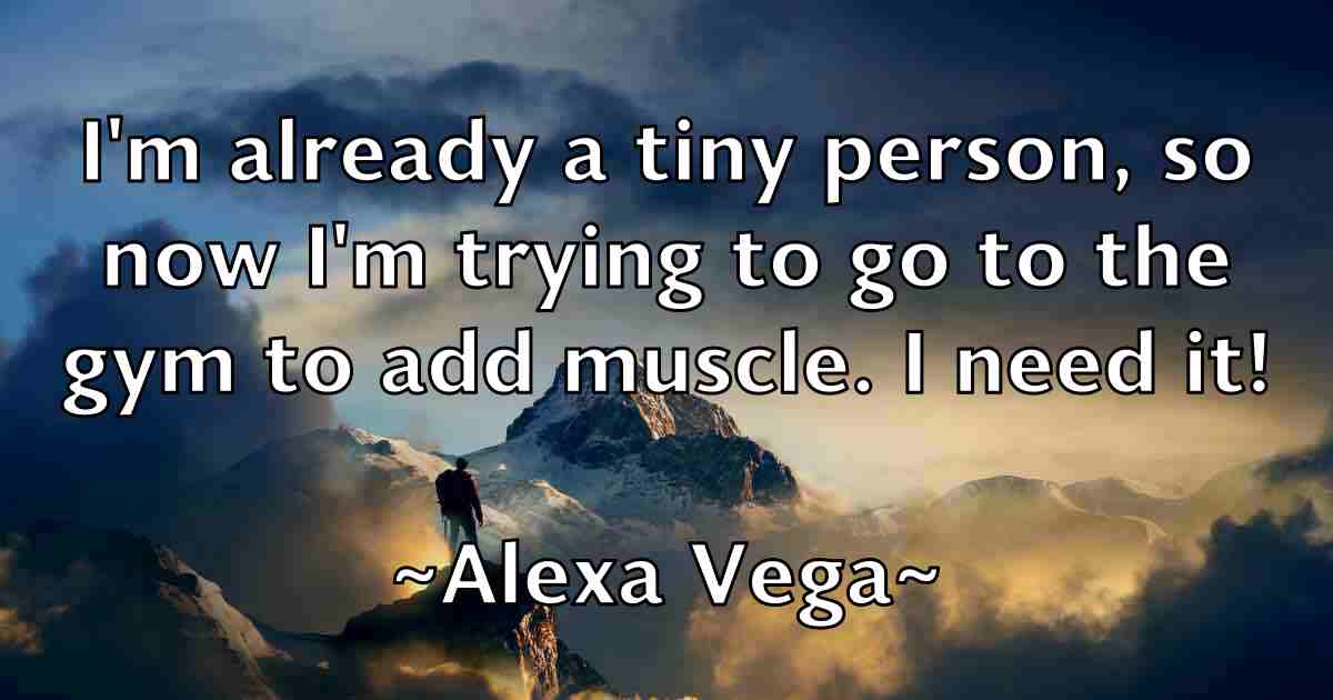 /images/quoteimage/alexa-vega-fb-23383.jpg