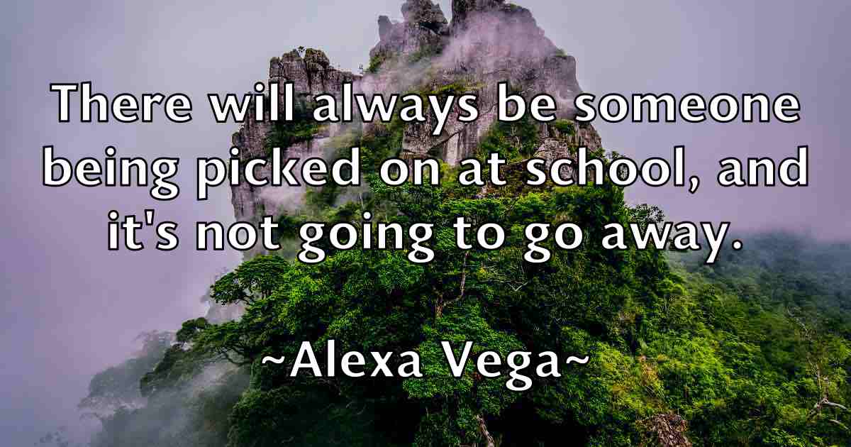 /images/quoteimage/alexa-vega-fb-23384.jpg