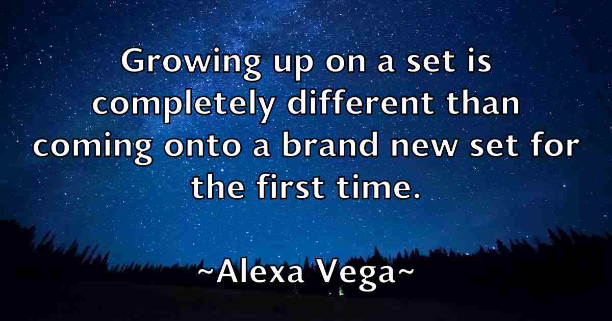 /images/quoteimage/alexa-vega-fb-23386.jpg