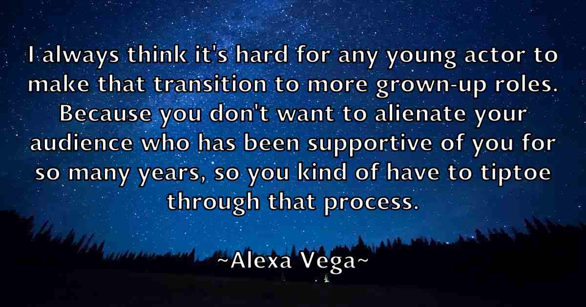 /images/quoteimage/alexa-vega-fb-23387.jpg