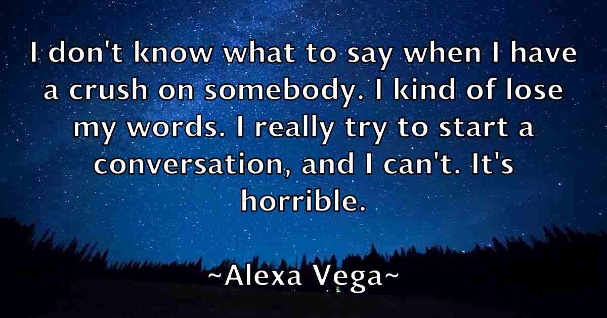 /images/quoteimage/alexa-vega-fb-23389.jpg