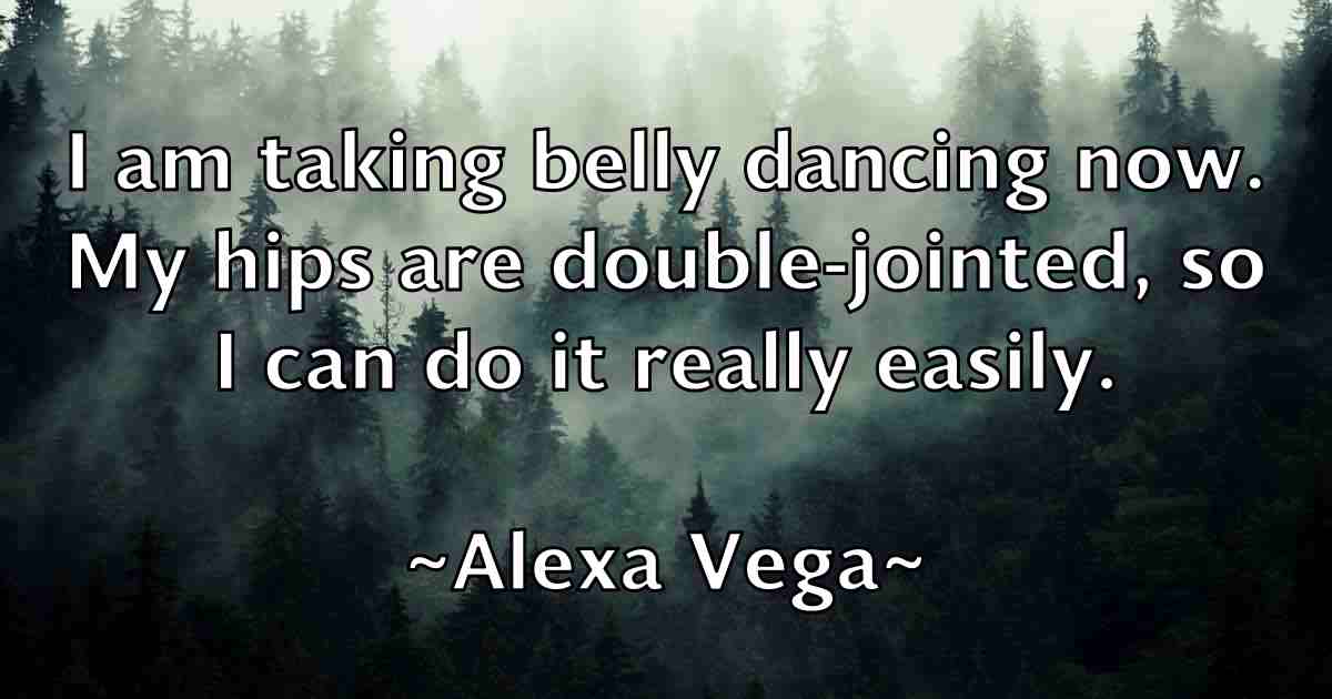 /images/quoteimage/alexa-vega-fb-23392.jpg