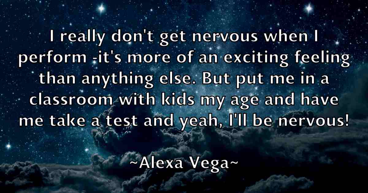 /images/quoteimage/alexa-vega-fb-23393.jpg