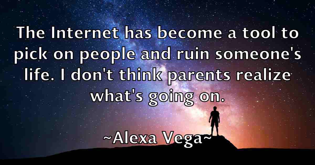 /images/quoteimage/alexa-vega-fb-23394.jpg