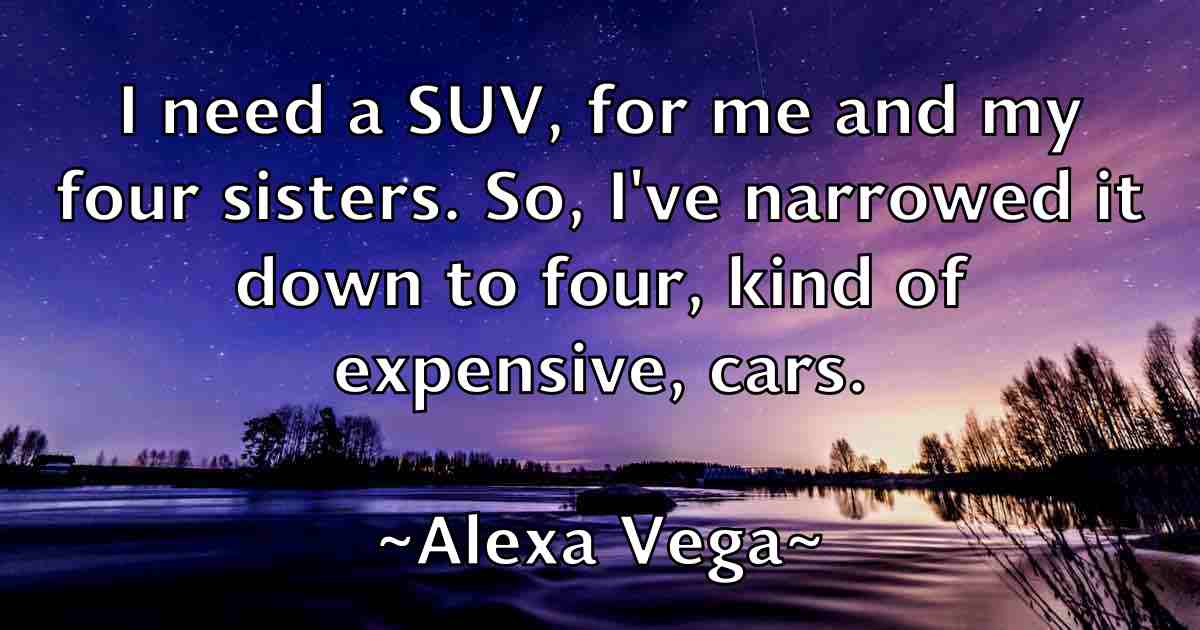 /images/quoteimage/alexa-vega-fb-23397.jpg