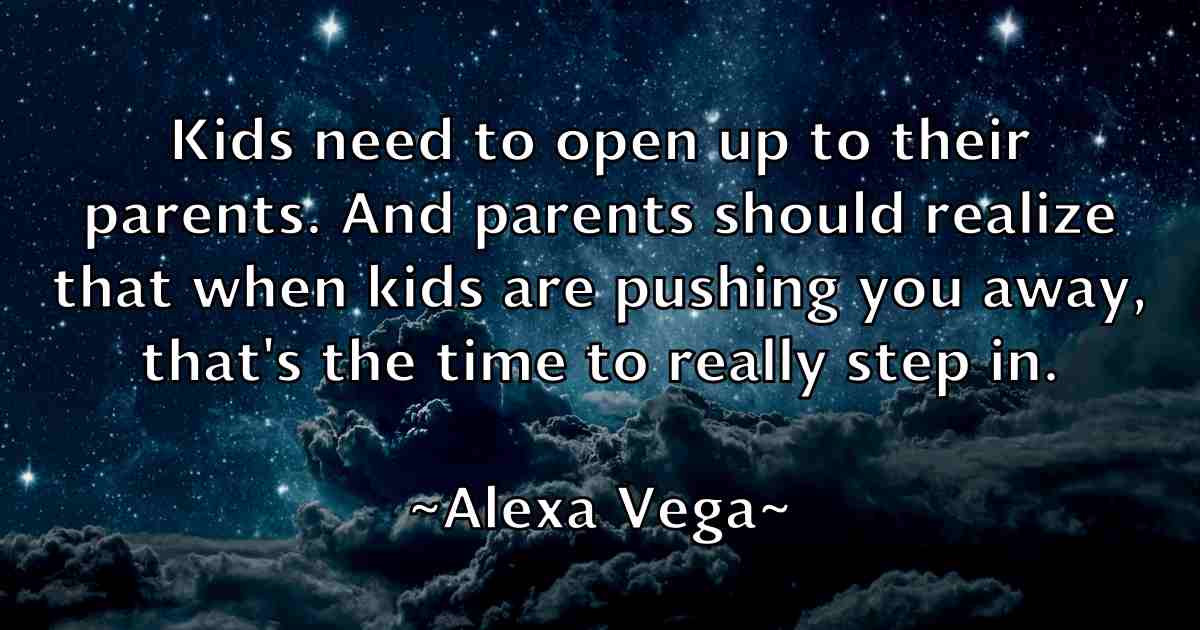 /images/quoteimage/alexa-vega-fb-23399.jpg