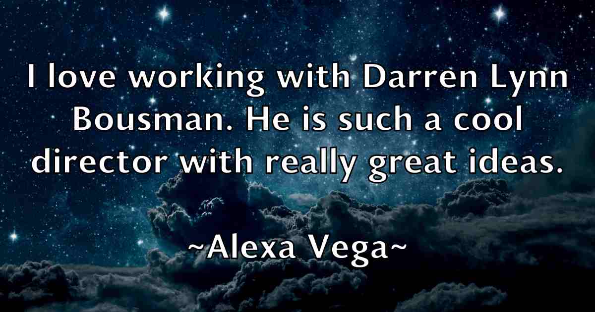 /images/quoteimage/alexa-vega-fb-23402.jpg