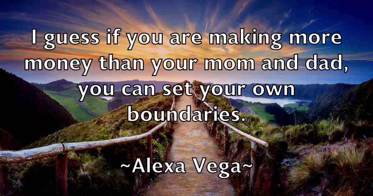 /images/quoteimage/alexa-vega-fb-23403.jpg