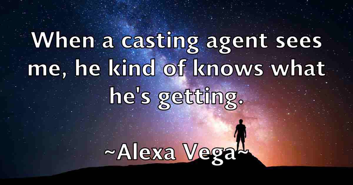 /images/quoteimage/alexa-vega-fb-23404.jpg