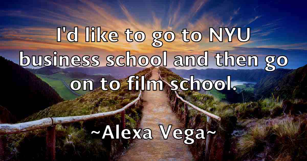 /images/quoteimage/alexa-vega-fb-23405.jpg