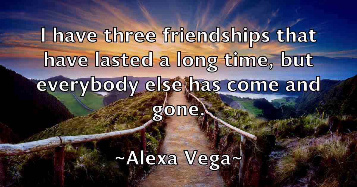 /images/quoteimage/alexa-vega-fb-23410.jpg