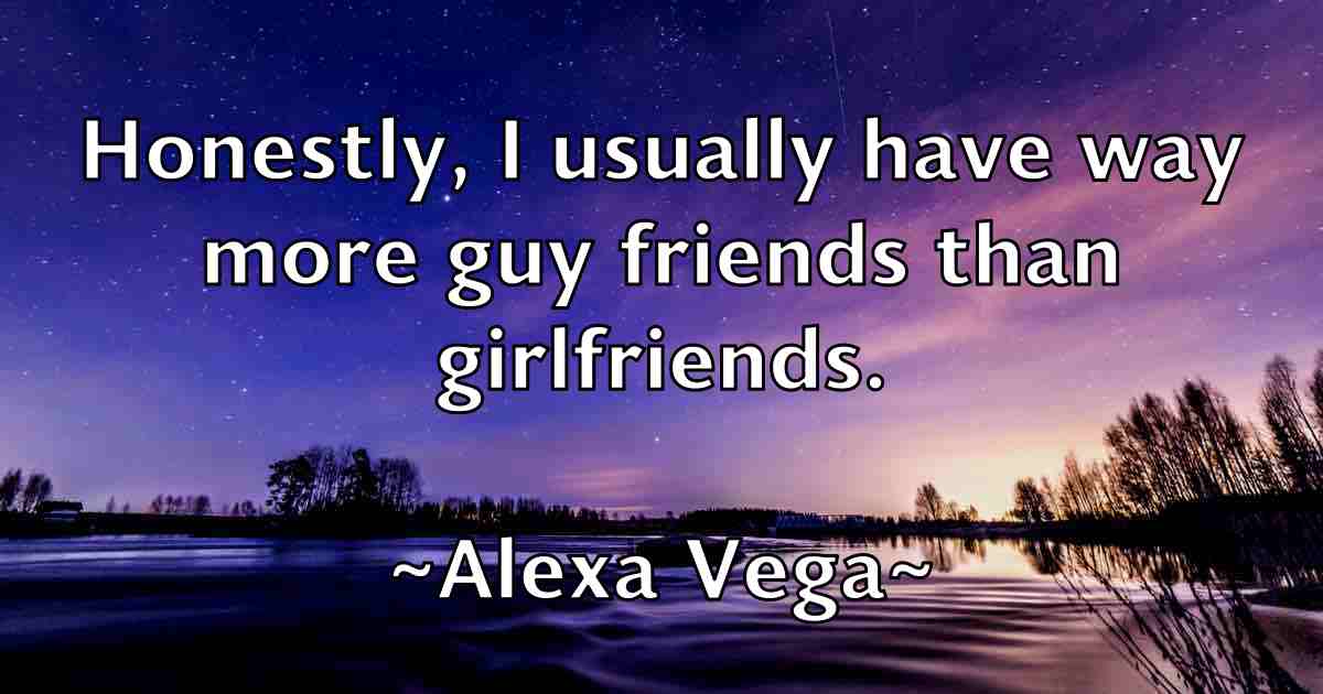 /images/quoteimage/alexa-vega-fb-23411.jpg