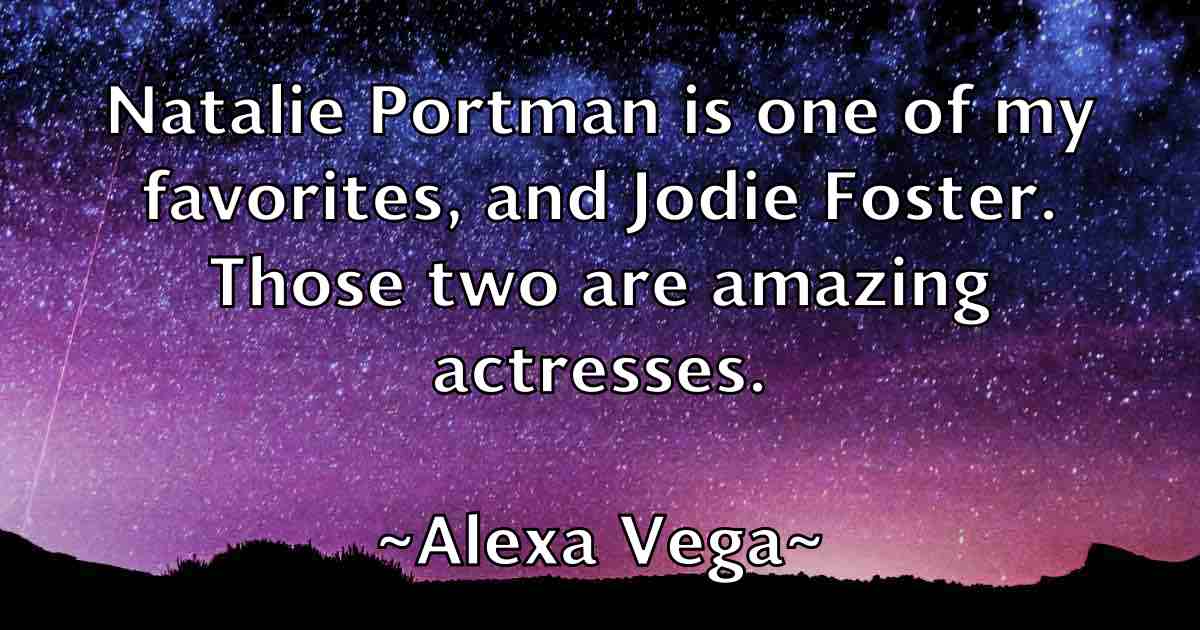 /images/quoteimage/alexa-vega-fb-23415.jpg