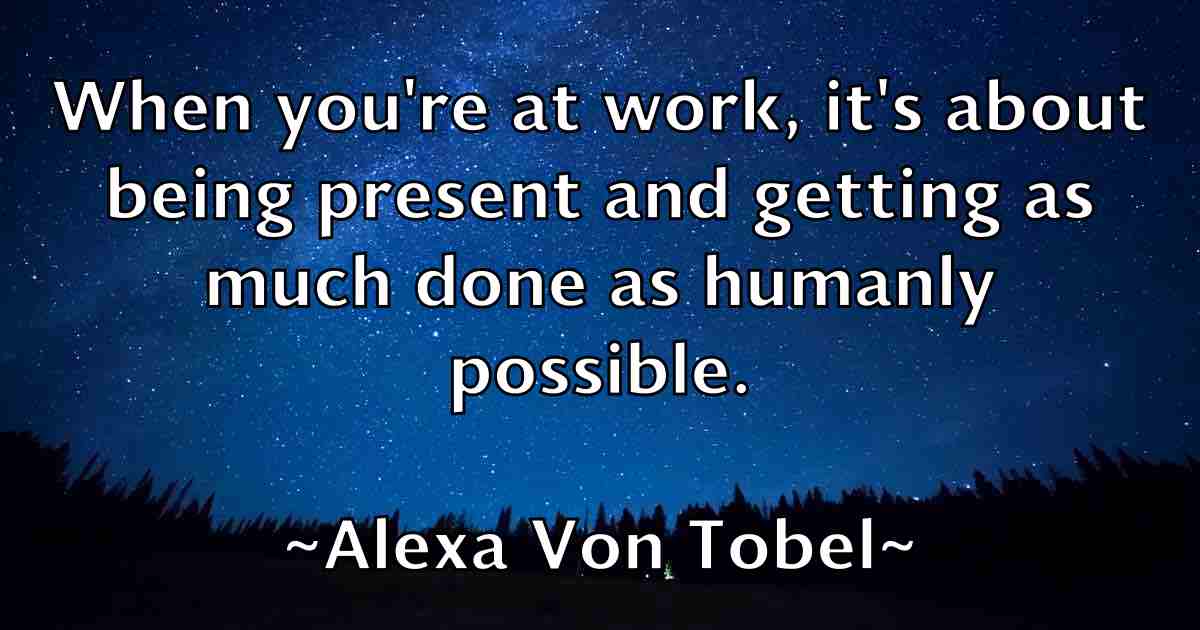 /images/quoteimage/alexa-von-tobel-fb-23442.jpg