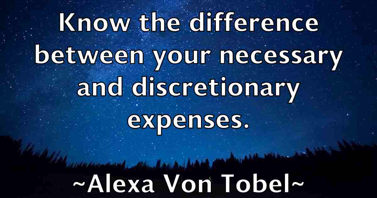 /images/quoteimage/alexa-von-tobel-fb-23460.jpg
