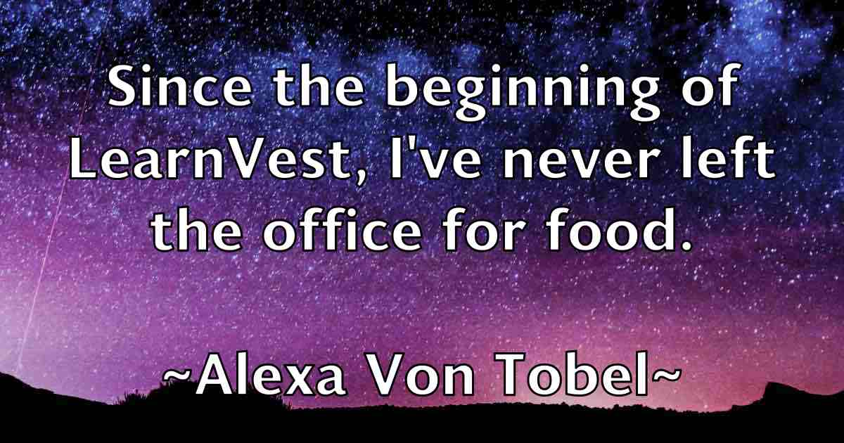 /images/quoteimage/alexa-von-tobel-fb-23463.jpg