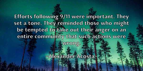 /images/quoteimage/alexander-acosta-23473.jpg