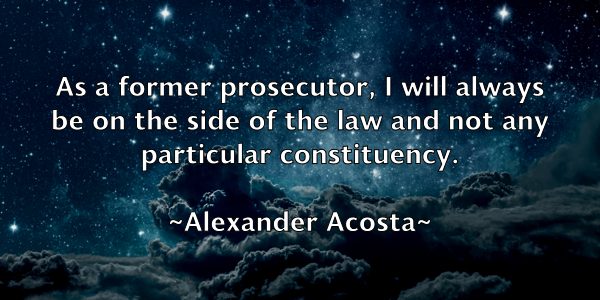 /images/quoteimage/alexander-acosta-23474.jpg