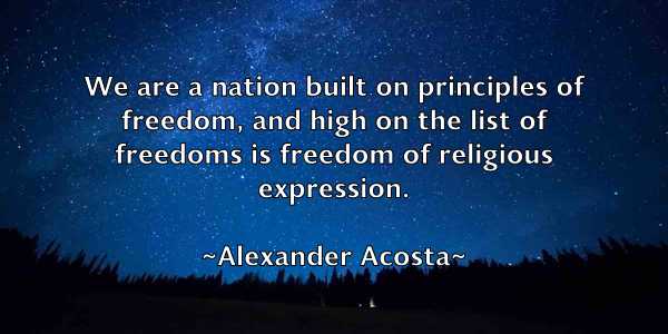 /images/quoteimage/alexander-acosta-23476.jpg