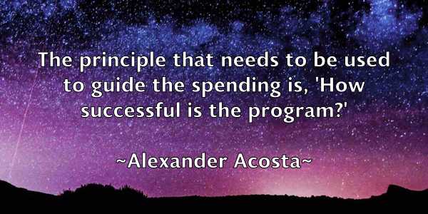 /images/quoteimage/alexander-acosta-23478.jpg