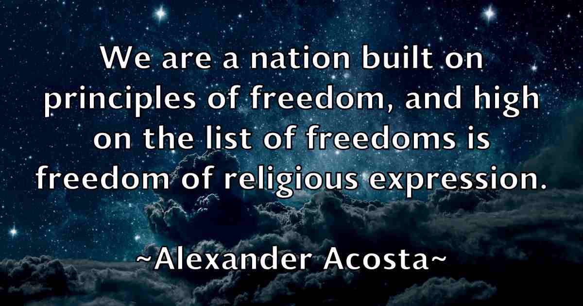 /images/quoteimage/alexander-acosta-fb-23476.jpg