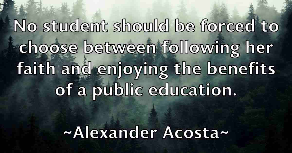 /images/quoteimage/alexander-acosta-fb-23480.jpg