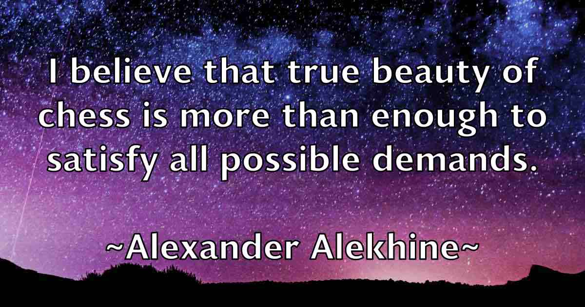/images/quoteimage/alexander-alekhine-fb-23485.jpg