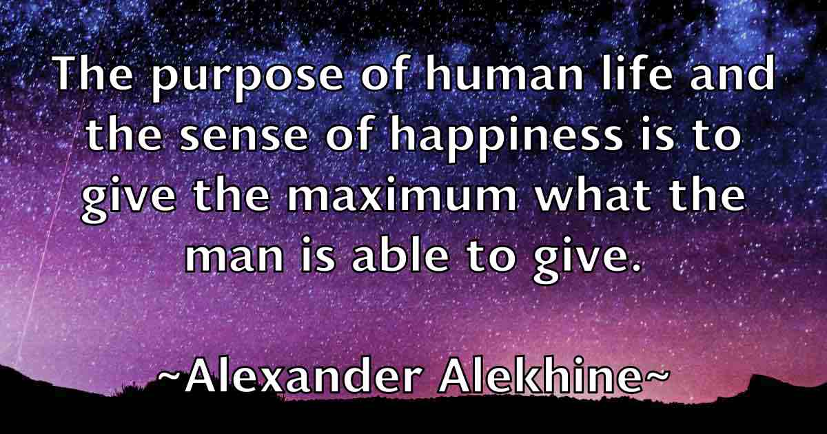 /images/quoteimage/alexander-alekhine-fb-23487.jpg