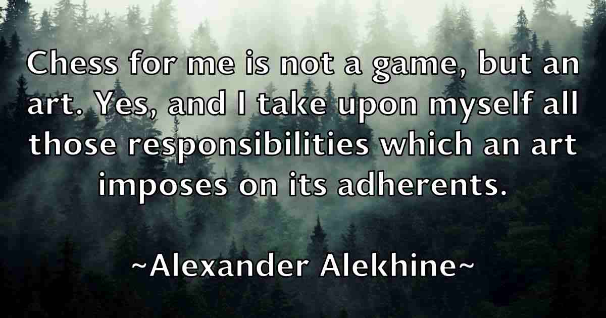 /images/quoteimage/alexander-alekhine-fb-23488.jpg