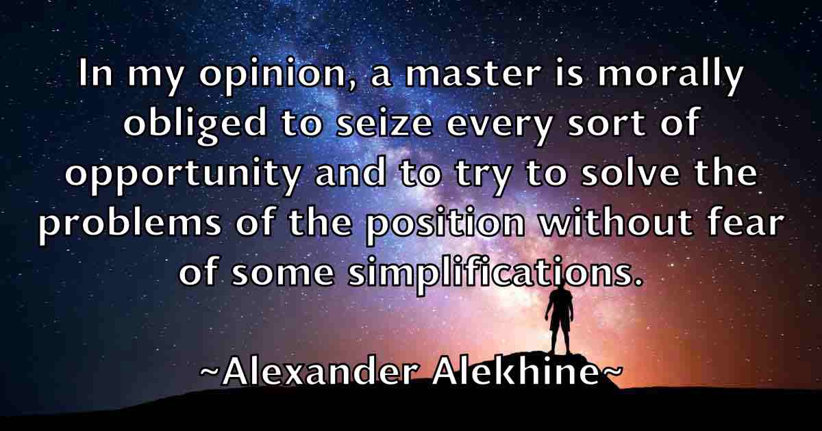 /images/quoteimage/alexander-alekhine-fb-23489.jpg
