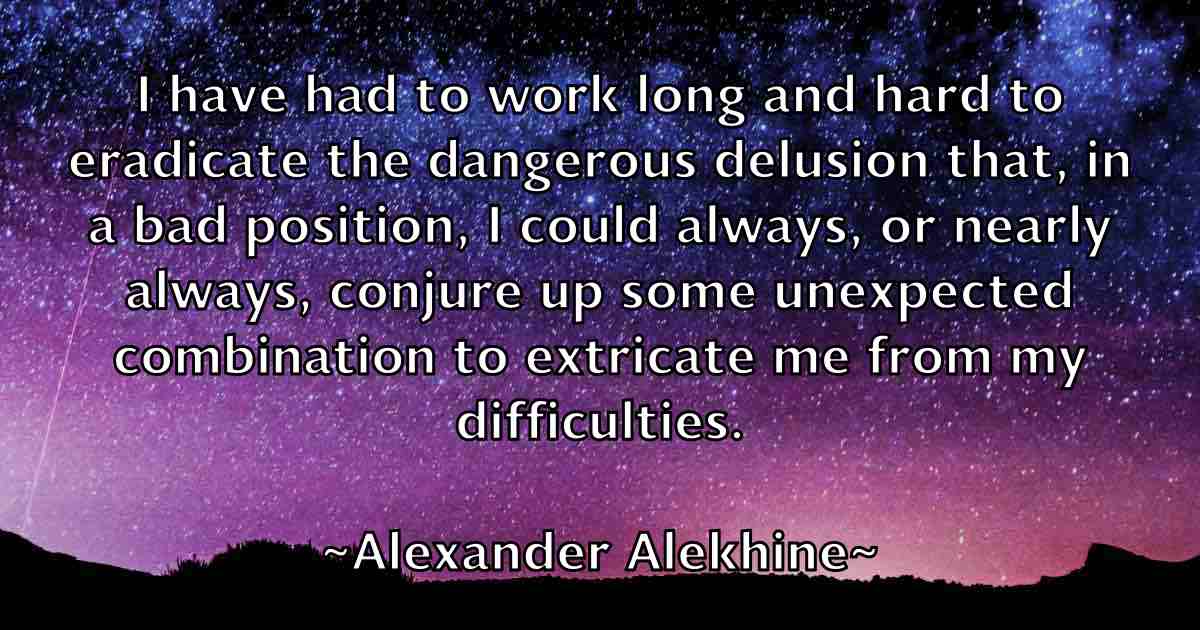 /images/quoteimage/alexander-alekhine-fb-23490.jpg