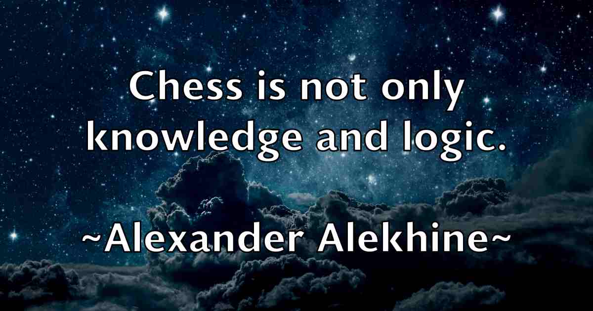 /images/quoteimage/alexander-alekhine-fb-23491.jpg