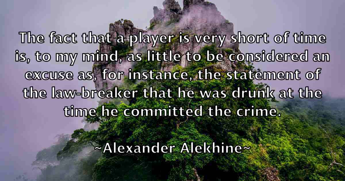 /images/quoteimage/alexander-alekhine-fb-23494.jpg