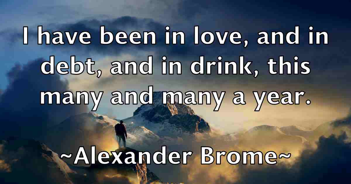/images/quoteimage/alexander-brome-fb-23497.jpg