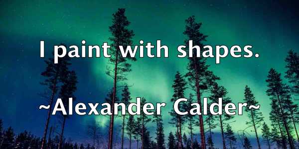 /images/quoteimage/alexander-calder-23504.jpg