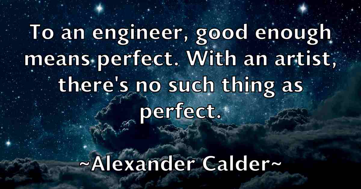 /images/quoteimage/alexander-calder-fb-23499.jpg