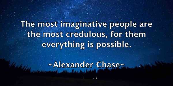 /images/quoteimage/alexander-chase-23507.jpg