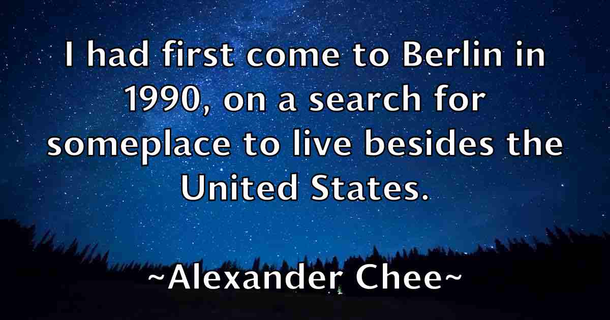 /images/quoteimage/alexander-chee-fb-23522.jpg