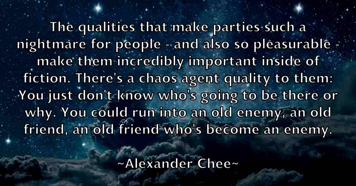 /images/quoteimage/alexander-chee-fb-23535.jpg