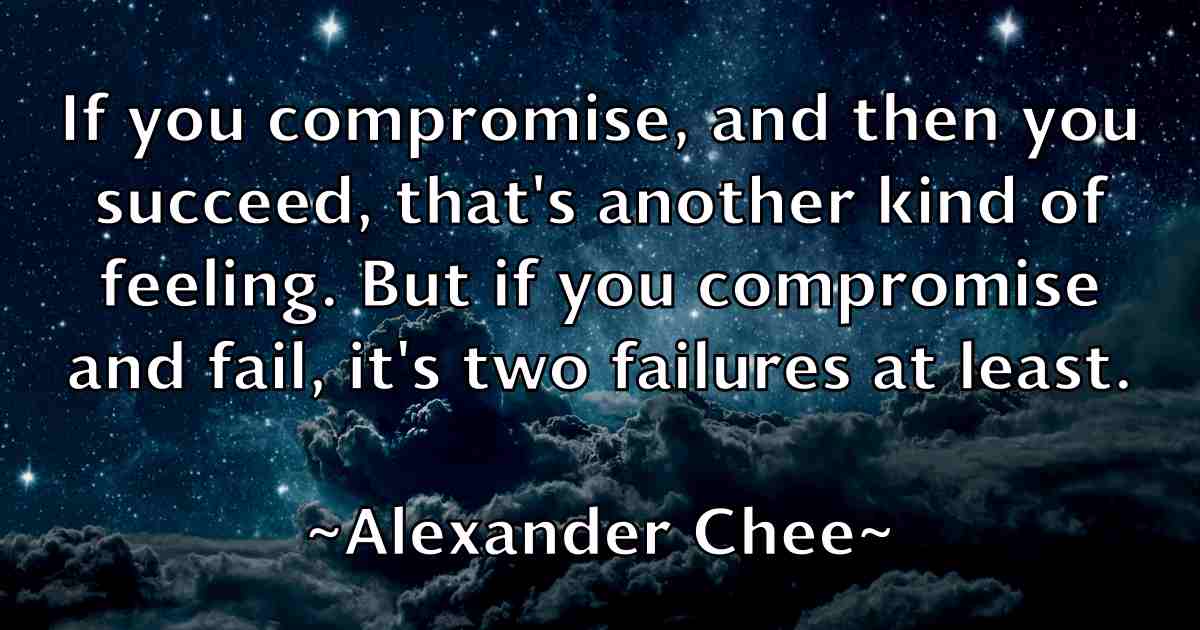 /images/quoteimage/alexander-chee-fb-23547.jpg