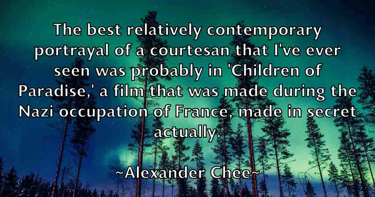 /images/quoteimage/alexander-chee-fb-23562.jpg