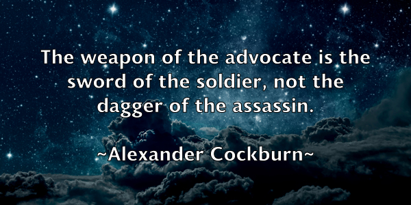 /images/quoteimage/alexander-cockburn-23570.jpg