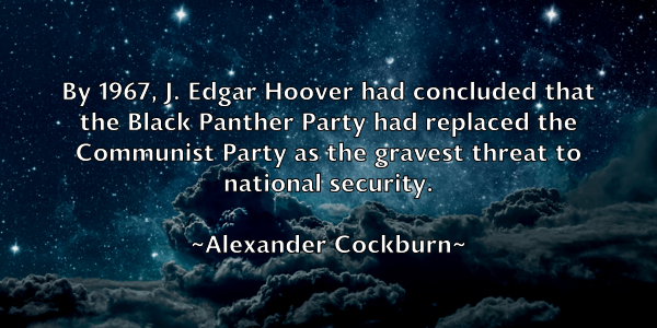 /images/quoteimage/alexander-cockburn-23573.jpg