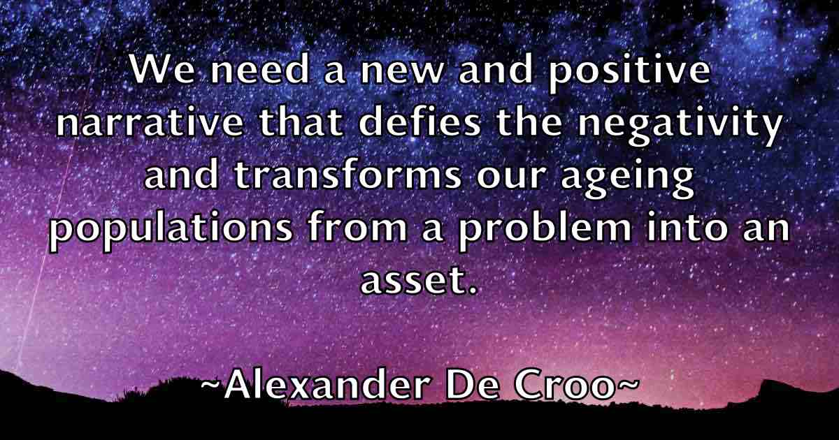 /images/quoteimage/alexander-de-croo-fb-23591.jpg