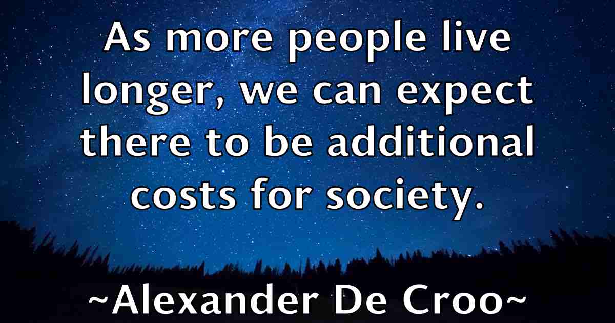 /images/quoteimage/alexander-de-croo-fb-23592.jpg