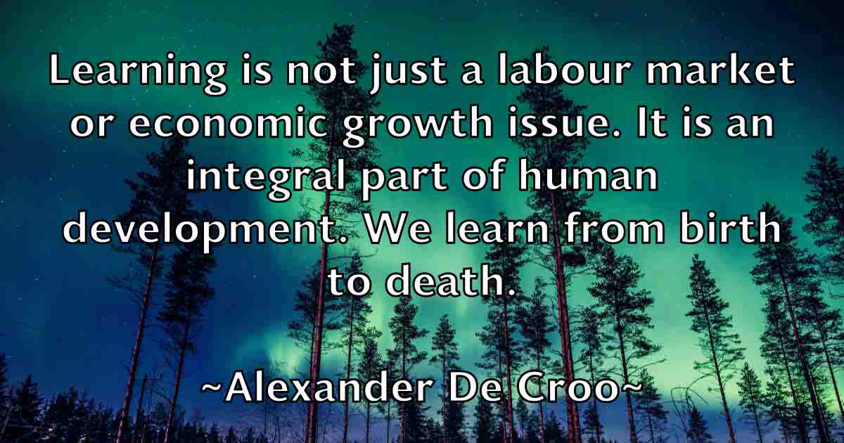 /images/quoteimage/alexander-de-croo-fb-23596.jpg