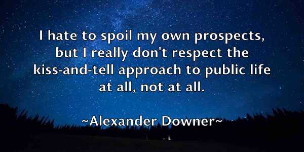 /images/quoteimage/alexander-downer-23601.jpg