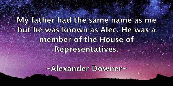 /images/quoteimage/alexander-downer-23602.jpg